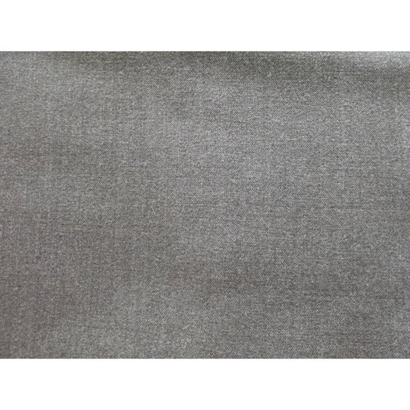 East 5th Dress Pants 16Px29"Secretly Slender Tummy Panel Gray High Rise Straight - Picture 5 of 10